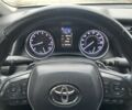 Чорний Тойота Камрі, об'ємом двигуна 2.5 л та пробігом 180 тис. км за 15999 $, фото 20 на Automoto.ua