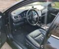 Чорний Тойота Камрі, об'ємом двигуна 2.5 л та пробігом 210 тис. км за 15950 $, фото 11 на Automoto.ua