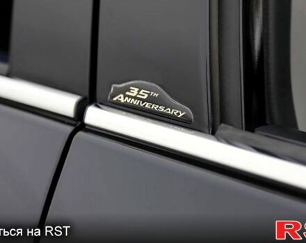 Чорний Тойота Камрі, об'ємом двигуна 2.5 л та пробігом 133 тис. км за 18200 $, фото 10 на Automoto.ua