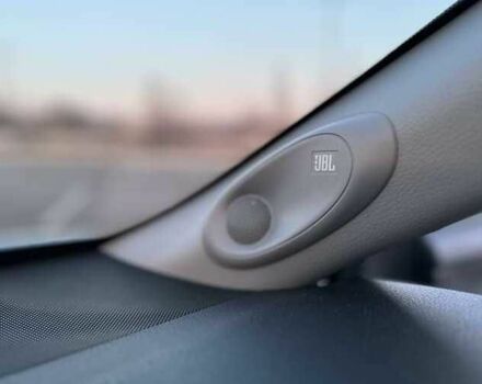 Черный Тойота Камри, объемом двигателя 2.5 л и пробегом 105 тыс. км за 16200 $, фото 17 на Automoto.ua