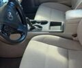 Чорний Тойота Камрі, об'ємом двигуна 2.49 л та пробігом 240 тис. км за 12000 $, фото 7 на Automoto.ua