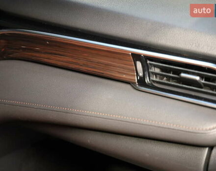 Черный Тойота Камри, объемом двигателя 2.49 л и пробегом 145 тыс. км за 16800 $, фото 30 на Automoto.ua