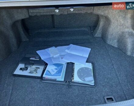 Тойота Камри 2017 в Киеве на Automoto.ua Черный Тойота Камри, объемом двигателя 2.49 л и пробегом 79 тыс. км за 19999 $, фото 68 на Automoto.ua