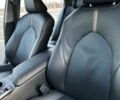 Черный Тойота Камри, объемом двигателя 2.5 л и пробегом 105 тыс. км за 16200 $, фото 10 на Automoto.ua