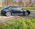 Чорний Тойота Камрі, об'ємом двигуна 2.5 л та пробігом 210 тис. км за 15950 $, фото 4 на Automoto.ua