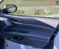 Черный Тойота Камри, объемом двигателя 2.5 л и пробегом 127 тыс. км за 22500 $, фото 8 на Automoto.ua