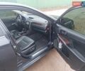 Чорний Тойота Камрі, об'ємом двигуна 2.5 л та пробігом 262 тис. км за 15900 $, фото 9 на Automoto.ua