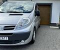 Чорний Тойота Камрі, об'ємом двигуна 2.49 л та пробігом 205 тис. км за 15250 $, фото 30 на Automoto.ua