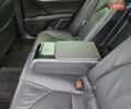 Черный Тойота Камри, объемом двигателя 2.49 л и пробегом 73 тыс. км за 26500 $, фото 12 на Automoto.ua