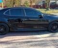 Чорний Тойота Камрі, об'ємом двигуна 2.5 л та пробігом 171 тис. км за 15022 $, фото 3 на Automoto.ua