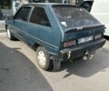 Чорний Тойота Камрі, об'ємом двигуна 2.49 л та пробігом 205 тис. км за 15250 $, фото 42 на Automoto.ua