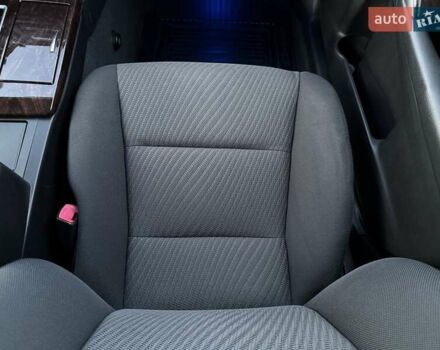 Тойота Камри 2017 в Киеве на Automoto.ua Черный Тойота Камри, объемом двигателя 2.49 л и пробегом 79 тыс. км за 19999 $, фото 41 на Automoto.ua