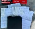 Чорний Тойота Камрі, об'ємом двигуна 2.49 л та пробігом 93 тис. км за 22200 $, фото 7 на Automoto.ua