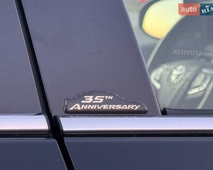 Тойота Камри 2017 в Киеве на Automoto.ua Черный Тойота Камри, объемом двигателя 2.49 л и пробегом 79 тыс. км за 19999 $, фото 60 на Automoto.ua