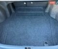 Тойота Камри 2017 в Киеве на Automoto.ua Черный Тойота Камри, объемом двигателя 2.49 л и пробегом 79 тыс. км за 19999 $, фото 63 на Automoto.ua