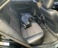 Чорний Тойота Камрі, об'ємом двигуна 2.5 л та пробігом 195 тис. км за 13400 $, фото 6 на Automoto.ua