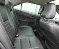 Тойота Камри 2017 в Кропивницком (Кировограде) на Automoto.ua Черный Тойота Камри, объемом двигателя 2.5 л и пробегом 156 тыс. км за 2600 $, фото 9 на Automoto.ua