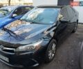 Чорний Тойота Камрі, об'ємом двигуна 2.49 л та пробігом 193 тис. км за 13000 $, фото 1 на Automoto.ua