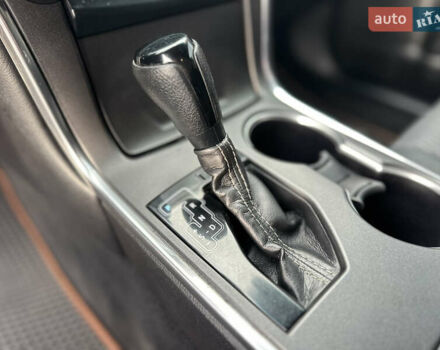 Тойота Камри 2017 в Владимир-Волынский на Automoto.ua Черный Тойота Камри, объемом двигателя 2.49 л и пробегом 185 тыс. км за 14999 $, фото 71 на Automoto.ua