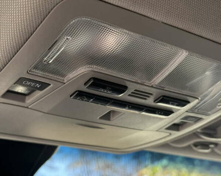 Тойота Камри 2017 в Тернополе на Automoto.ua Черный Тойота Камри, объемом двигателя 2.49 л и пробегом 277 тыс. км за 16900 $, фото 11 на Automoto.ua