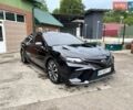 Чорний Тойота Камрі, об'ємом двигуна 2.49 л та пробігом 127 тис. км за 16500 $, фото 1 на Automoto.ua