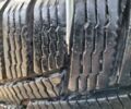 Чорний Тойота Камрі, об'ємом двигуна 3.46 л та пробігом 65 тис. км за 27270 $, фото 28 на Automoto.ua