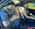 Черный Тойота Камри, объемом двигателя 25 л и пробегом 180 тыс. км за 17800 $, фото 8 на Automoto.ua
