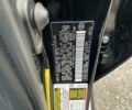 Черный Тойота Камри, объемом двигателя 2.5 л и пробегом 150 тыс. км за 17777 $, фото 7 на Automoto.ua