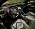 Чорний Тойота Камрі, об'ємом двигуна 3.46 л та пробігом 70 тис. км за 29999 $, фото 15 на Automoto.ua