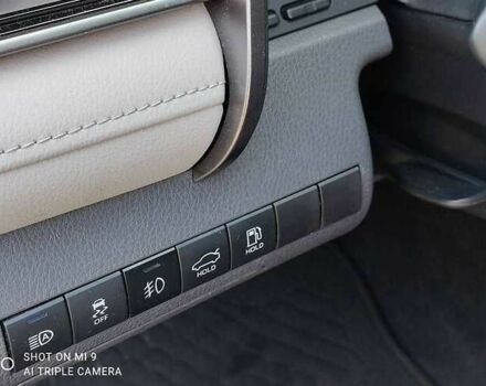 Тойота Камри 2018 в Киеве на Automoto.ua Черный Тойота Камри, объемом двигателя 2.5 л и пробегом 110 тыс. км за 16000 $, фото 14 на Automoto.ua