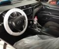 Чорний Тойота Камрі, об'ємом двигуна 2.49 л та пробігом 99 тис. км за 15400 $, фото 10 на Automoto.ua