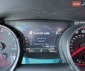 Черный Тойота Камри, объемом двигателя 3.46 л и пробегом 58 тыс. км за 27000 $, фото 9 на Automoto.ua