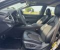 Черный Тойота Камри, объемом двигателя 2.5 л и пробегом 77 тыс. км за 15300 $, фото 5 на Automoto.ua
