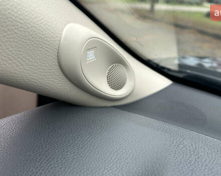 Черный Тойота Камри, объемом двигателя 2.49 л и пробегом 152 тыс. км за 20500 $, фото 17 на Automoto.ua