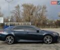 Черный Тойота Камри, объемом двигателя 2.49 л и пробегом 55 тыс. км за 20700 $, фото 9 на Automoto.ua