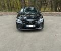 Чорний Тойота Камрі, об'ємом двигуна 2.5 л та пробігом 106 тис. км за 17700 $, фото 3 на Automoto.ua