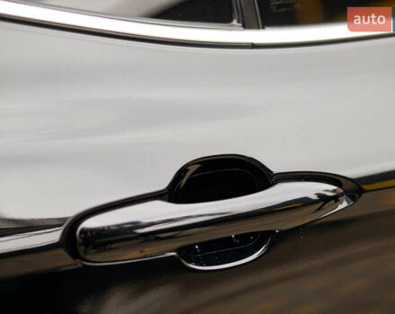 Черный Тойота Камри, объемом двигателя 2.49 л и пробегом 120 тыс. км за 23000 $, фото 16 на Automoto.ua