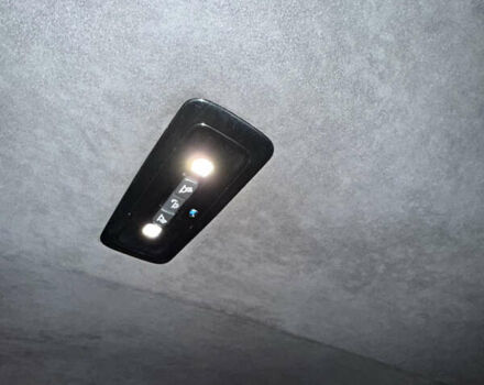 Чорний Тойота Камрі, об'ємом двигуна 2.49 л та пробігом 180 тис. км за 30000 $, фото 27 на Automoto.ua