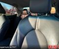 Черный Тойота Камри, объемом двигателя 25 л и пробегом 180 тыс. км за 17800 $, фото 7 на Automoto.ua