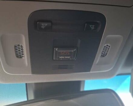 Черный Тойота Камри, объемом двигателя 2.49 л и пробегом 77 тыс. км за 20600 $, фото 23 на Automoto.ua