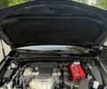 Черный Тойота Камри, объемом двигателя 2.5 л и пробегом 129 тыс. км за 25499 $, фото 21 на Automoto.ua