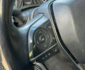 Черный Тойота Камри, объемом двигателя 2.49 л и пробегом 115 тыс. км за 20599 $, фото 42 на Automoto.ua