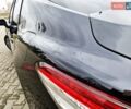 Чорний Тойота Камрі, об'ємом двигуна 2.49 л та пробігом 136 тис. км за 21900 $, фото 41 на Automoto.ua
