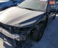 Черный Тойота Камри, объемом двигателя 2.49 л и пробегом 194 тыс. км за 13200 $, фото 3 на Automoto.ua