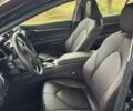Черный Тойота Камри, объемом двигателя 2.49 л и пробегом 19 тыс. км за 25500 $, фото 4 на Automoto.ua
