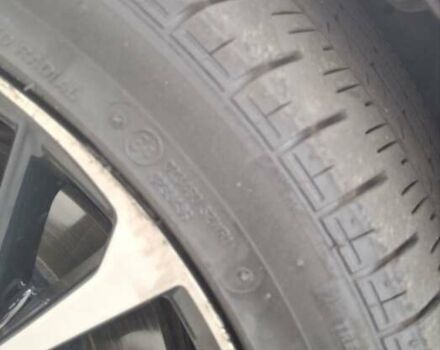 Черный Тойота Камри, объемом двигателя 2.49 л и пробегом 77 тыс. км за 20600 $, фото 30 на Automoto.ua