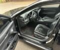 Чорний Тойота Камрі, об'ємом двигуна 2.5 л та пробігом 106 тис. км за 17700 $, фото 7 на Automoto.ua