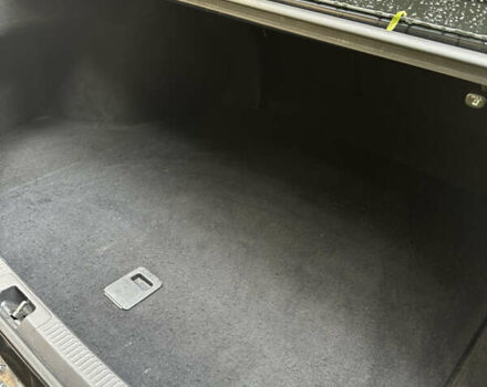 Тойота Камри 2018 в Киеве на Automoto.ua Черный Тойота Камри, объемом двигателя 2.5 л и пробегом 116 тыс. км за 19600 $, фото 9 на Automoto.ua