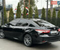 Чорний Тойота Камрі, об'ємом двигуна 2.49 л та пробігом 28 тис. км за 28800 $, фото 25 на Automoto.ua