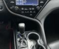 Чорний Тойота Камрі, об'ємом двигуна 2.5 л та пробігом 106 тис. км за 17700 $, фото 8 на Automoto.ua